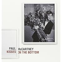 Amazon.co.jp: Kisses on the Bottom: ミュージック